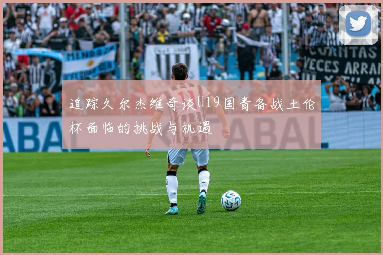 追踪久尔杰维奇谈U19国青备战土伦杯面临的挑战与机遇